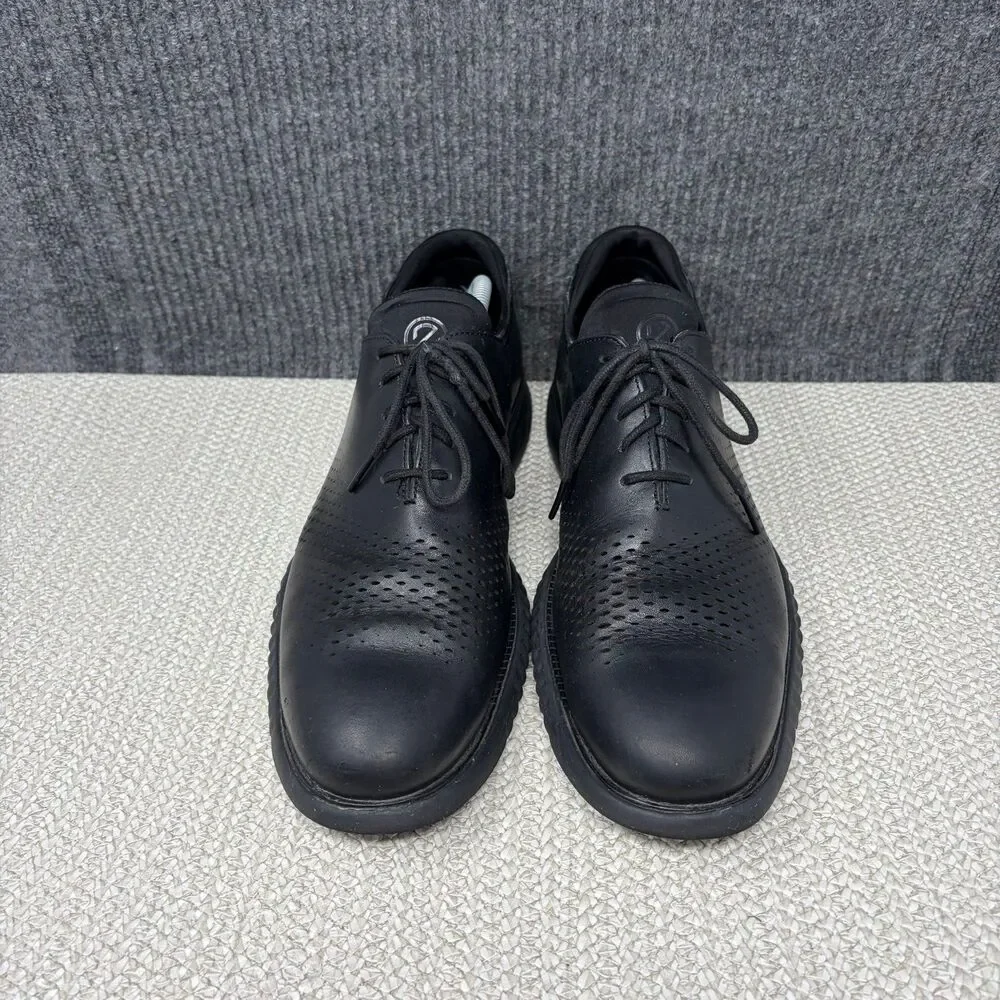 Cole Haan good used